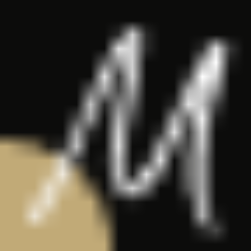 cropped-favicon-2.png